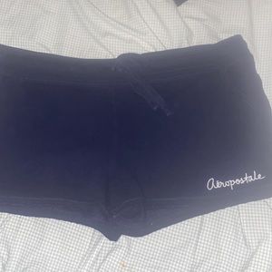 Aeropostale shorts